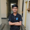 Yash Devkate