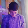 Kartik Rawat