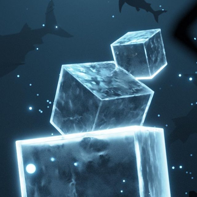 “If you’re always trying to be normal, you will never know how amazing you can be.....”