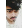 Abhishek Varshney