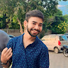 Aman Raj