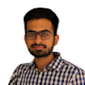 Ritik Jadhav