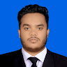 Naimul Islam