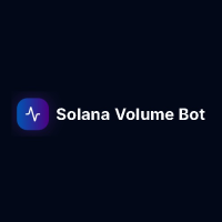 solanavolumebot