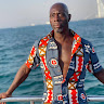 Lawrence Lartey