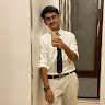 Syed Mohammad Wali