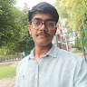 Himanshu Yadav