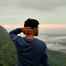 Parv Chawada