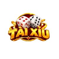Tài Xỉu OK