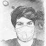 Naveen Sharma