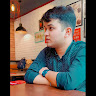 PAWANESH KUMAR