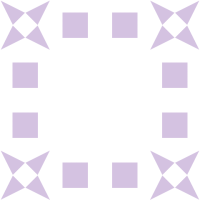 himanshutomar589