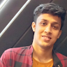 Archit Raj