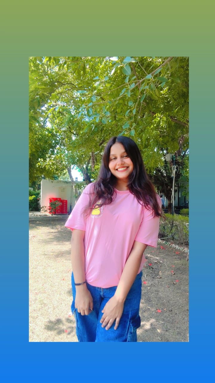 Saumya Raghav396