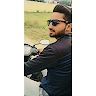 deepanshu bhargav