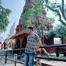 YASH ROHILLA