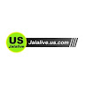jalalive