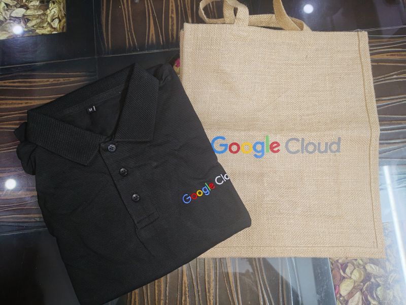 Sneha Sahdev on LinkedIn: I'm very delighted to share my feelings about this opportunity of working…