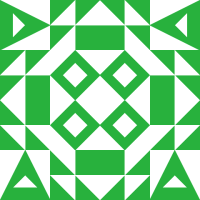 leenabari0786