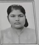 sejal GARG