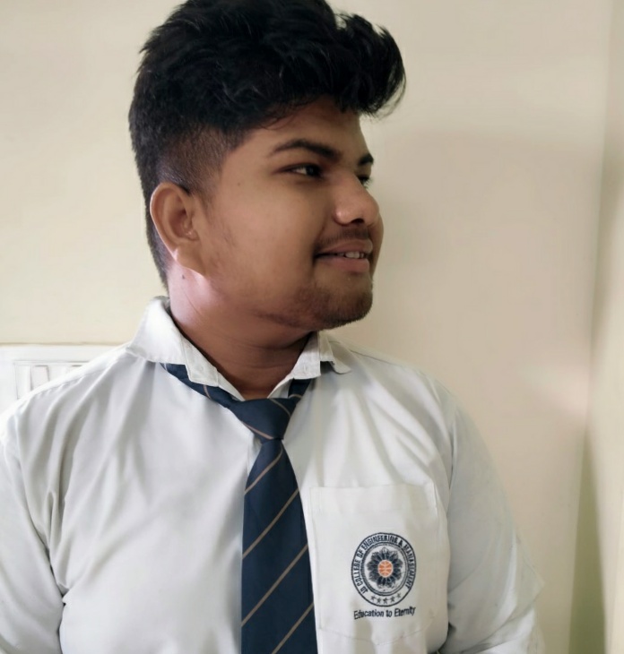 rahulbendre877
