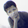 Harsh kumar