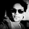 Anish Kumar