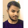 HASNAIN HAIDAR