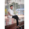 SOURAV TANTI