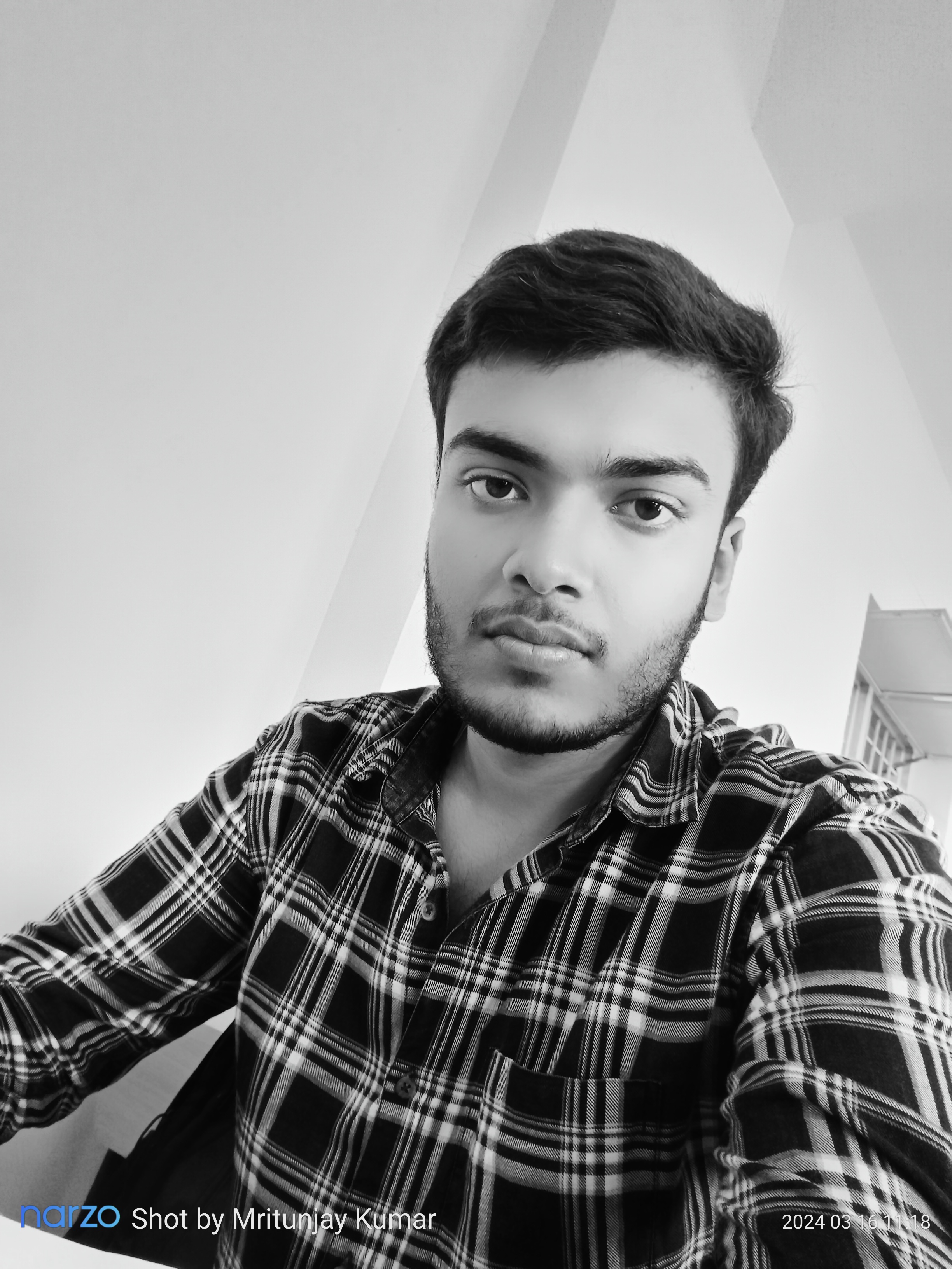 Mritunjay