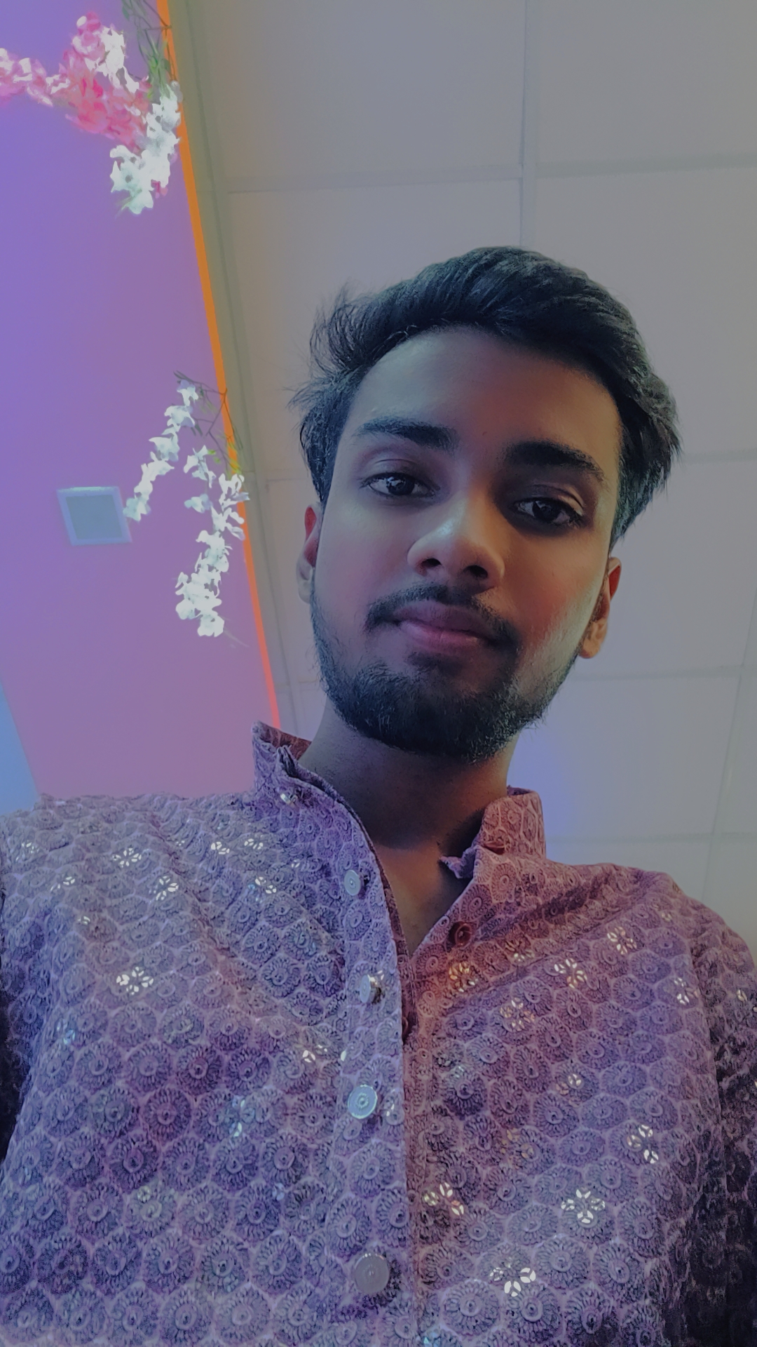  Mayank kumar