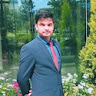 Naman Gupta