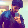 Zaid ahmad khan
