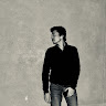 Ayush Pandey