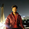 Santhosh Thouda