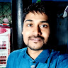 NISHANT KUMAR