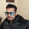 Omprakash Yadav
