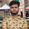 KAUSHAL KISHOR