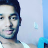 Saquib Ali