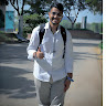 Jatin Gera