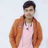 NITISH GUPTA