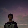 Siddhant Yadav