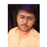 Braj Bhushan Pandey