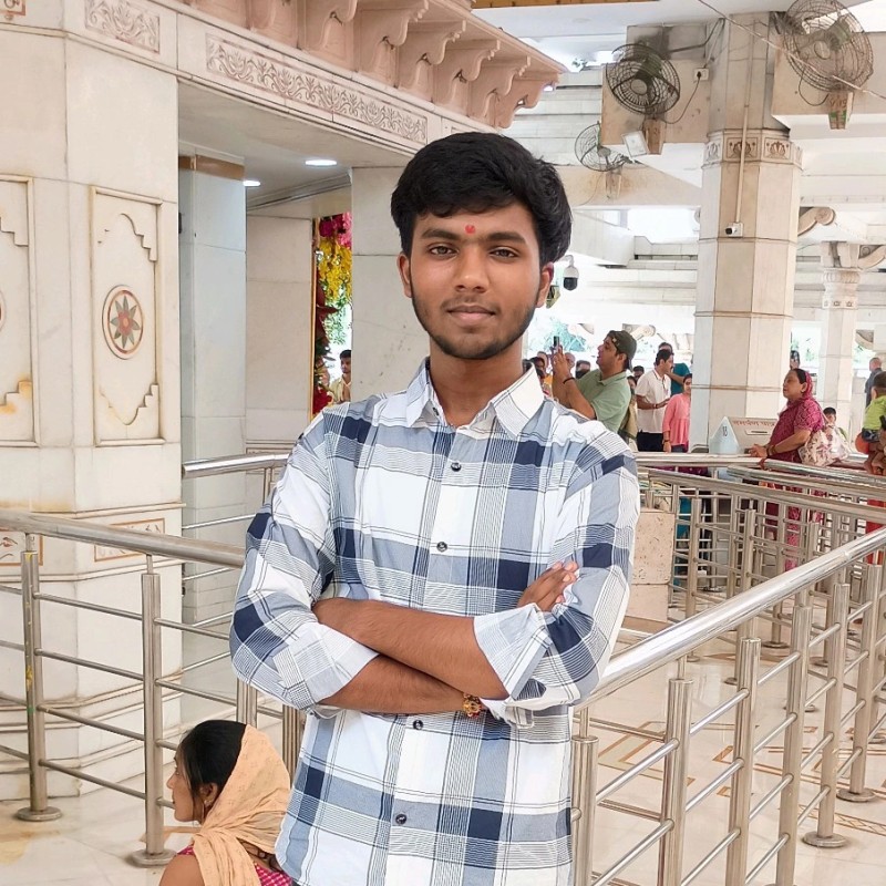 Amar Singh