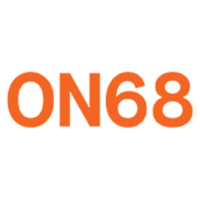ON68