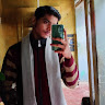 Dev Pratap Singh 