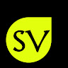 SATYAM PATEL