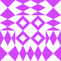 bishalkumarsah000
