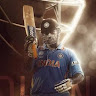 Harsh Pandey