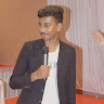 Atharva Jondhale